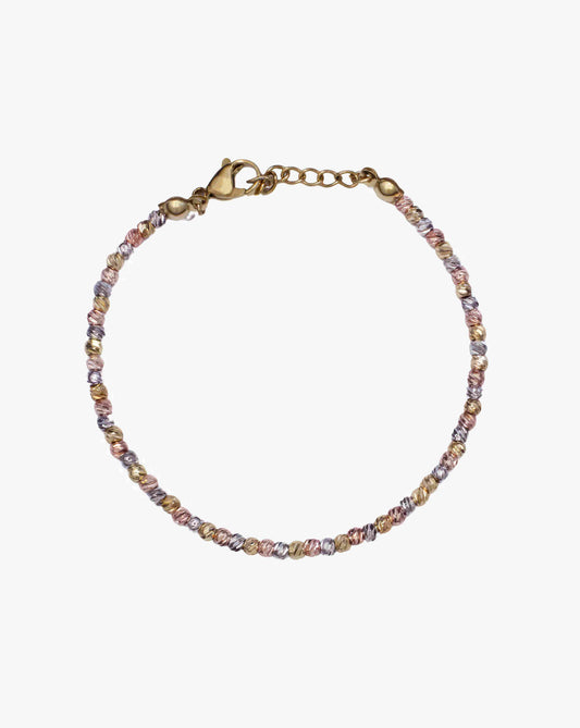 Emily Bracelet